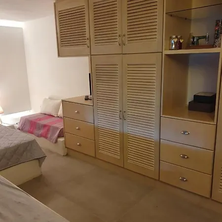 Dom wakacyjny Poros Summer - Neorio Poros Town